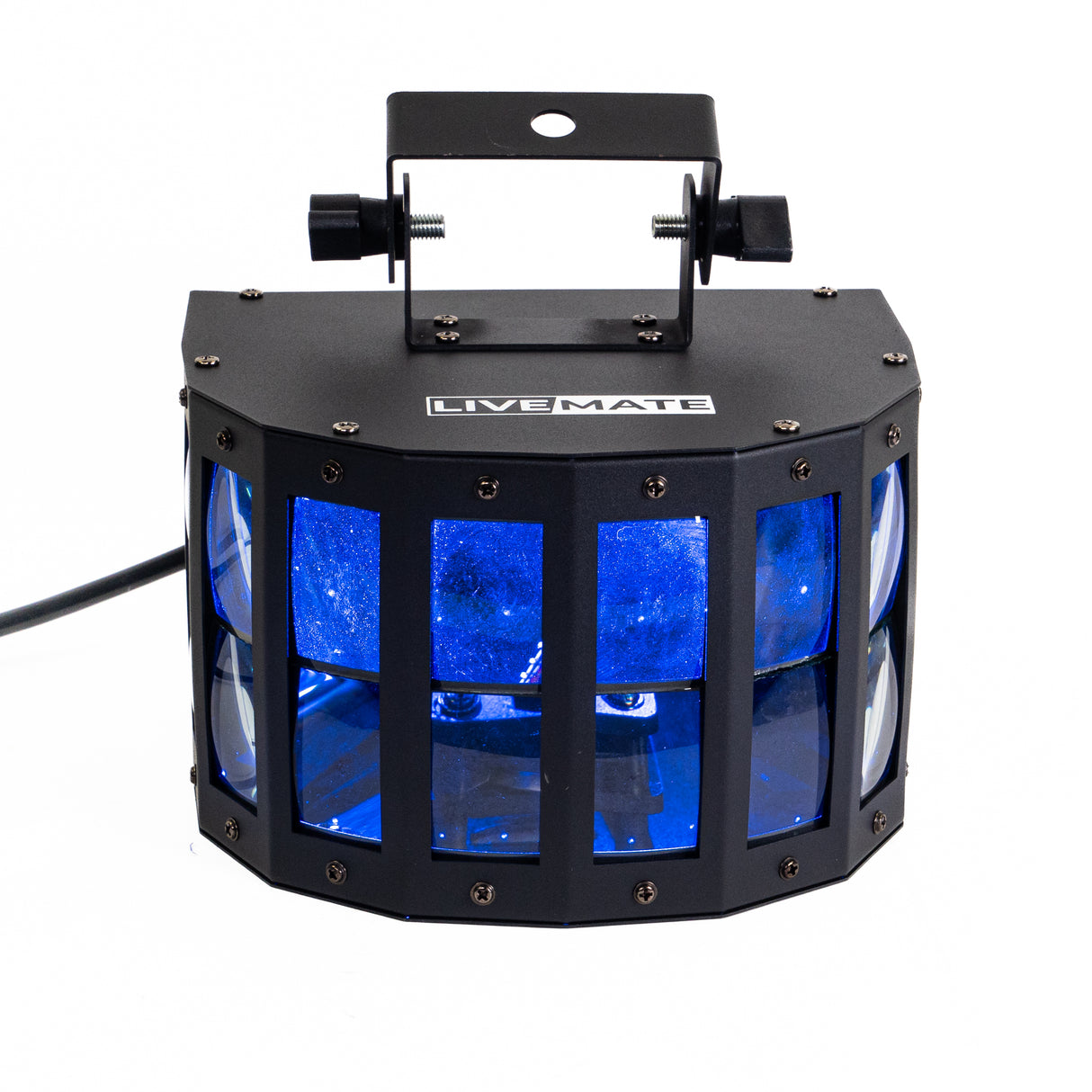 Home Party Light Pack (Small)