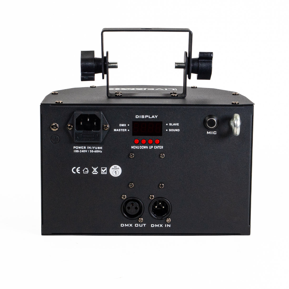 LiveMate LED400 Light Effect Starter Pack