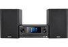 Kenwood M9000S Smart Mini System (Black)