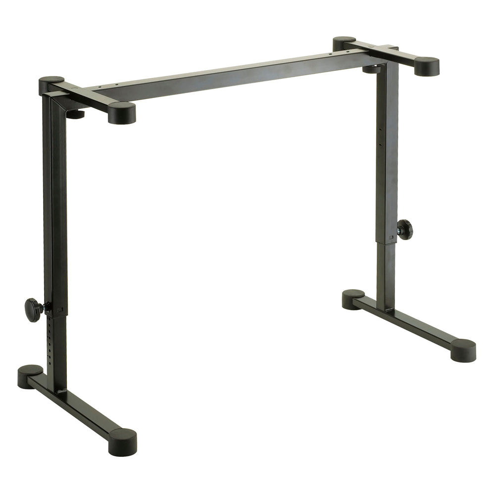 König & Meyer 18810 Keyboard Stand "Omega" Black