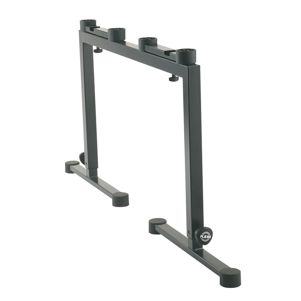 König & Meyer 18810 Keyboard Stand "Omega" Black