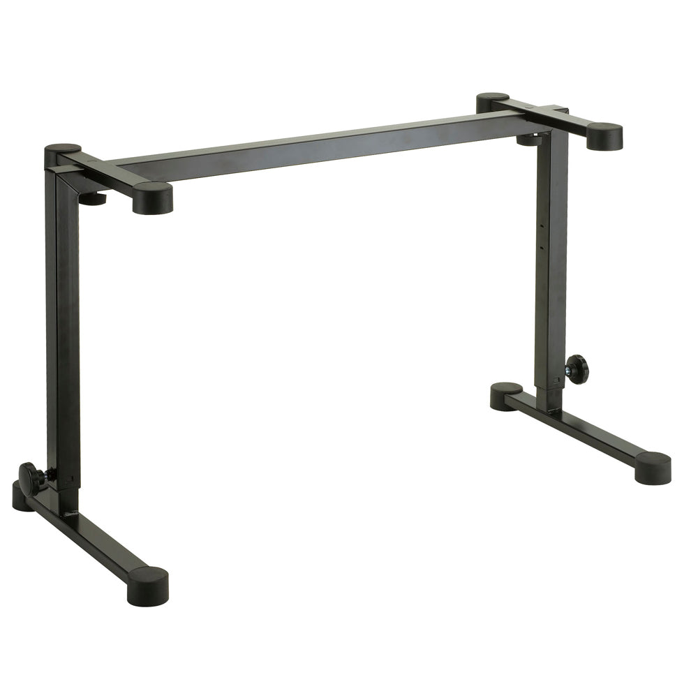 König & Meyer 18810 Keyboard Stand "Omega" Black