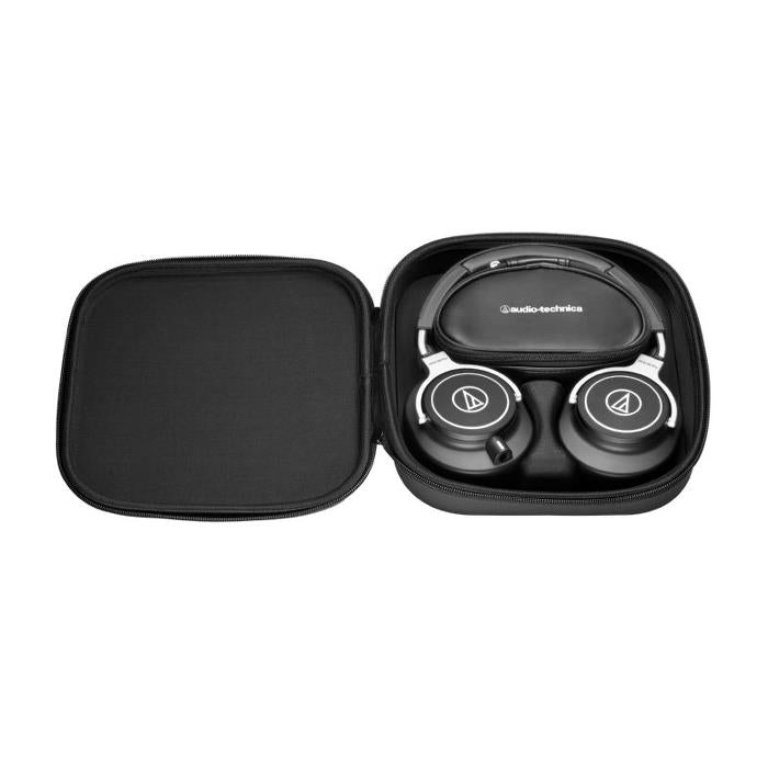 Audio-Technica ATH-M70X - Casque Studio (Noir)