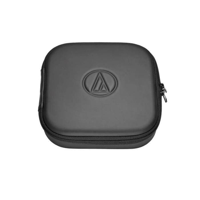 Audio-Technica ATH-M70X - Casque Studio (Noir)