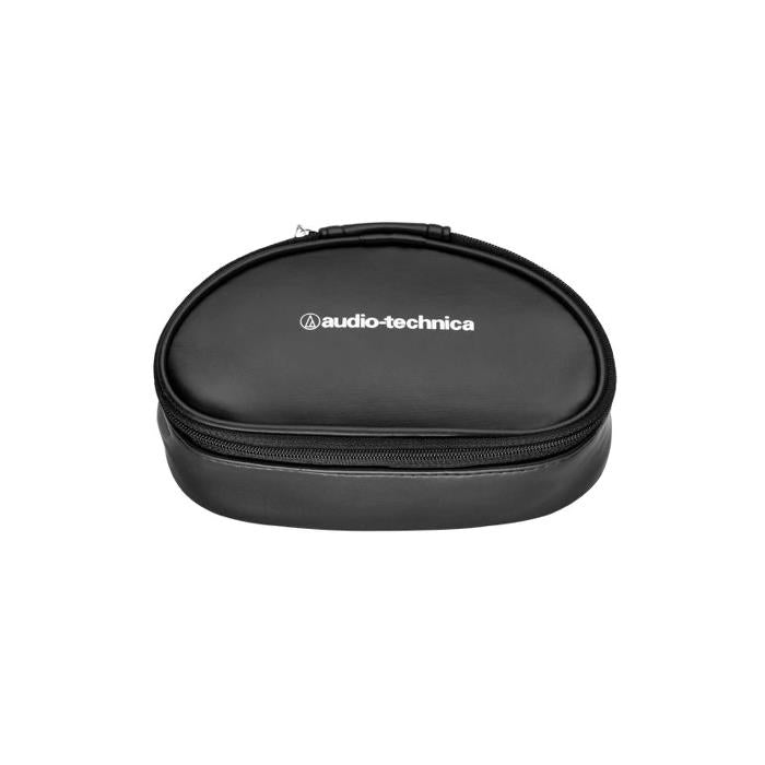 Audio-Technica ATH-M70X - Casque Studio (Noir)
