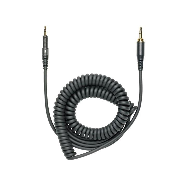Audio-Technica ATH-M70X - Casque Studio (Noir)