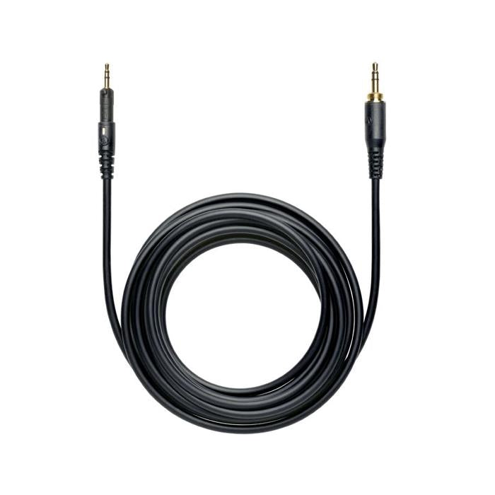 Audio-Technica ATH-M70X - Casque Studio (Noir)