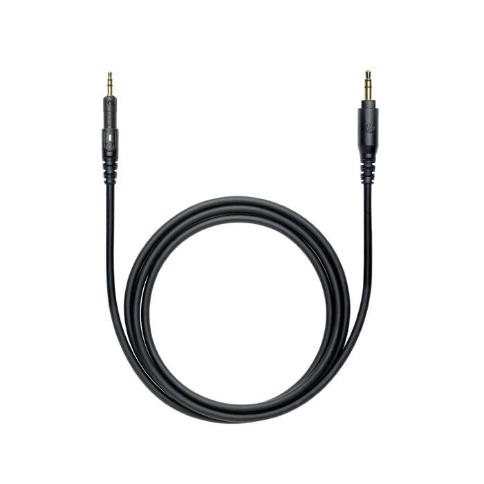 Audio-Technica ATH-M70X - Casque Studio (Noir)