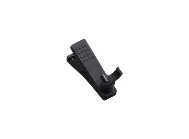 Zoom MCL-1 Clip de Microphone