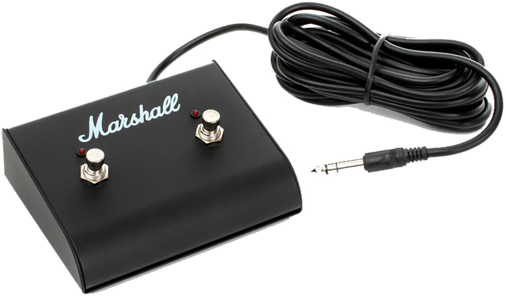 Marshall MG-50GFX Combo guitar amp