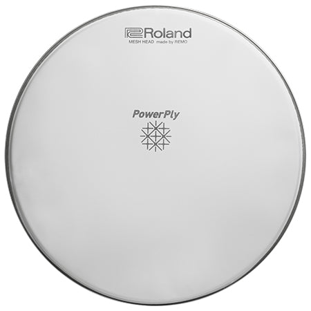 Roland MH2-10 Peau Maillée