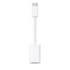 Câbles USB