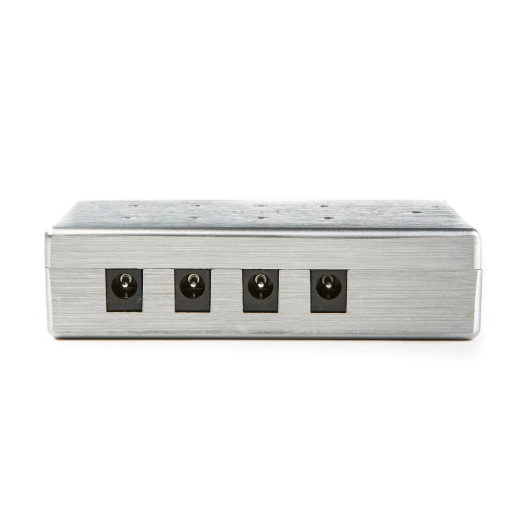 MXR M237 DC Brick Alimentation