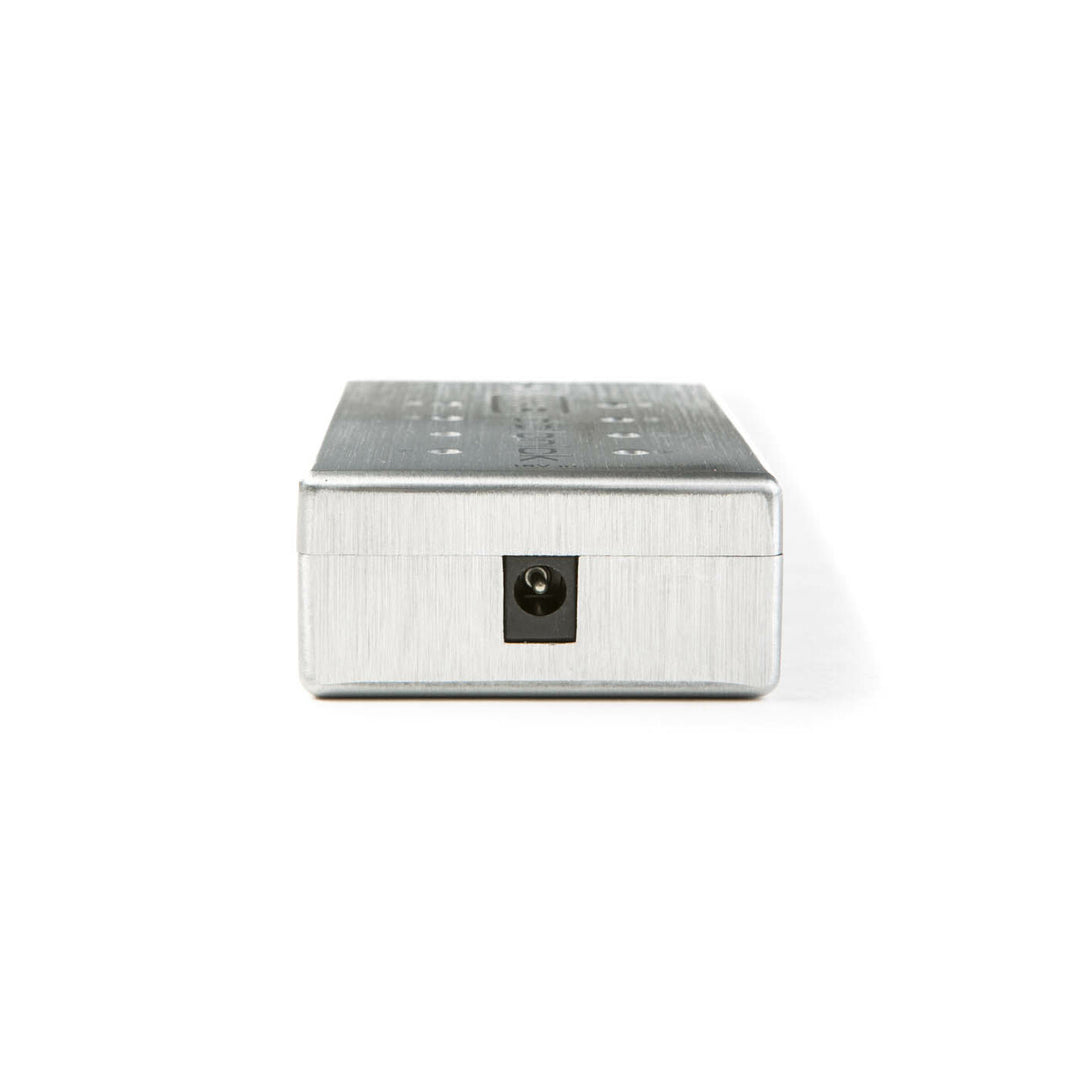 MXR M237 DC Brick Alimentation