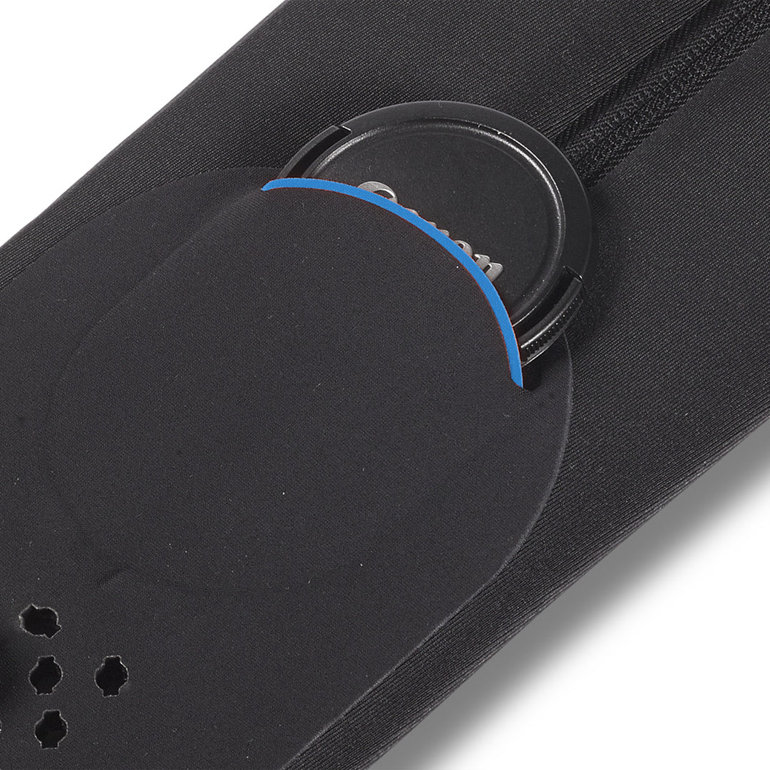 MyMiggo Padded Camera Strap and Wrap for CSC