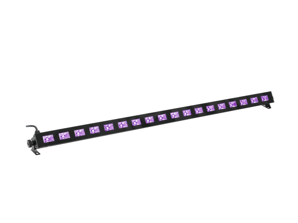 Ibiza UV Bar LED (100cm)
