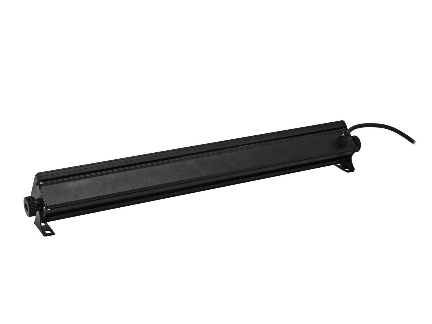 Ibiza UV Bar LED (40cm)