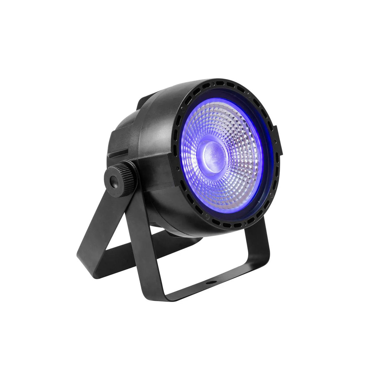 Marconi Stella UV LED Spot COB 30 Watt 4 Pièces Bundle