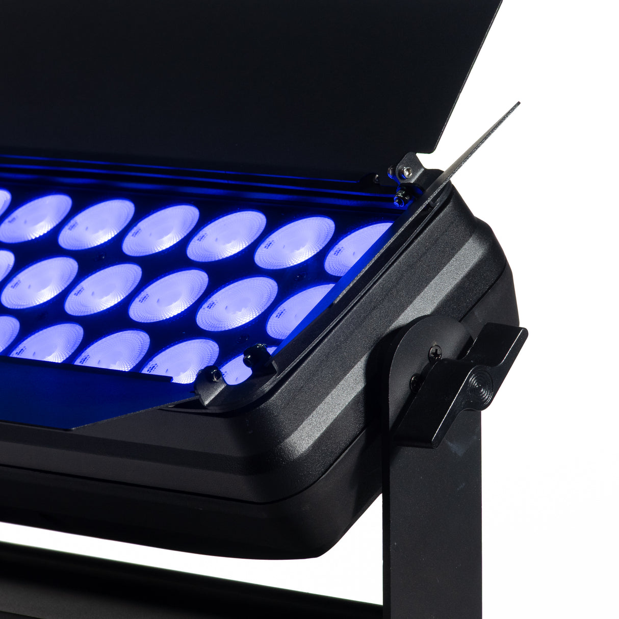 Marconi Apollo IP65 24x15W