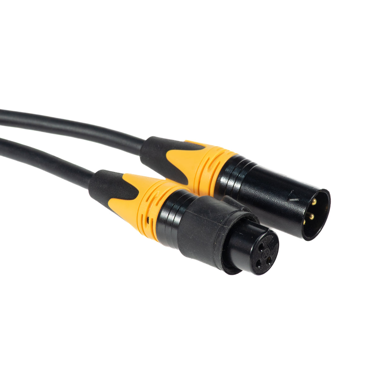 Marconi Apollo IP65 44x15W