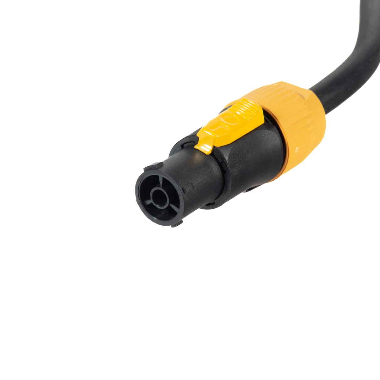 Marconi Apollo IP65 44x15W