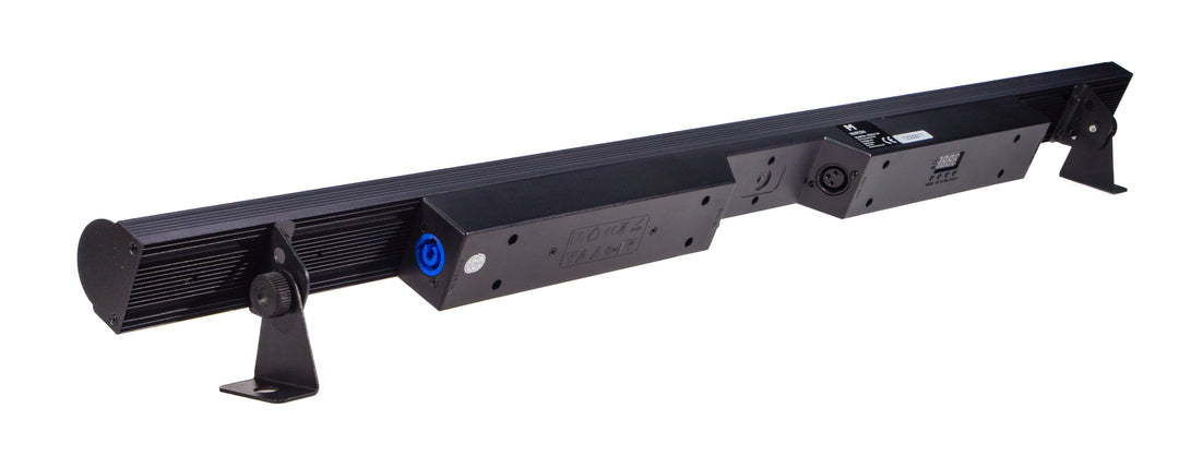Marconi Aquila 144 - Barres LED