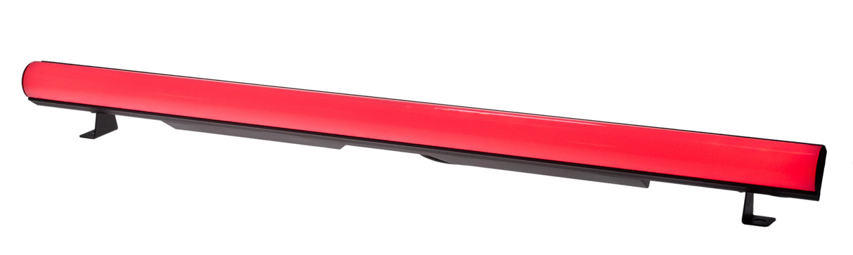 Marconi Aquila 144 - LED Bar