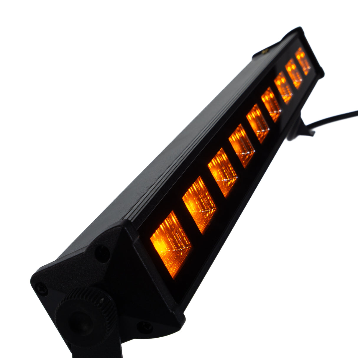 Marconi Aries Golden (9x3 Watt) pack de 4