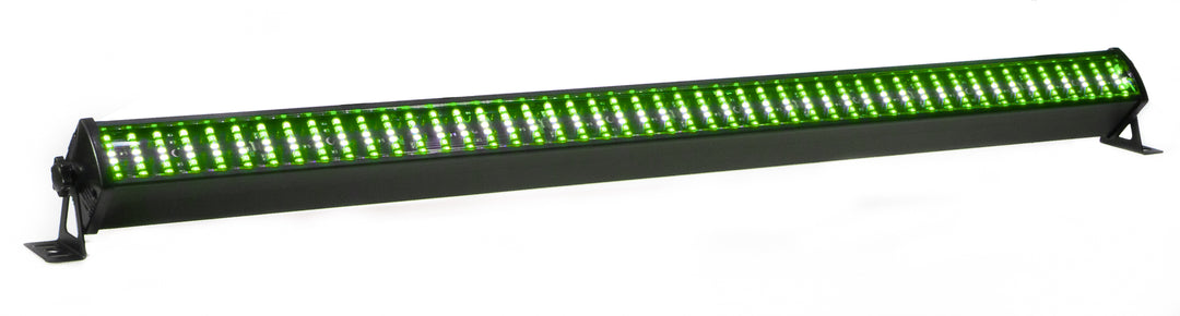 Marconi Castor 600B - Barres LED