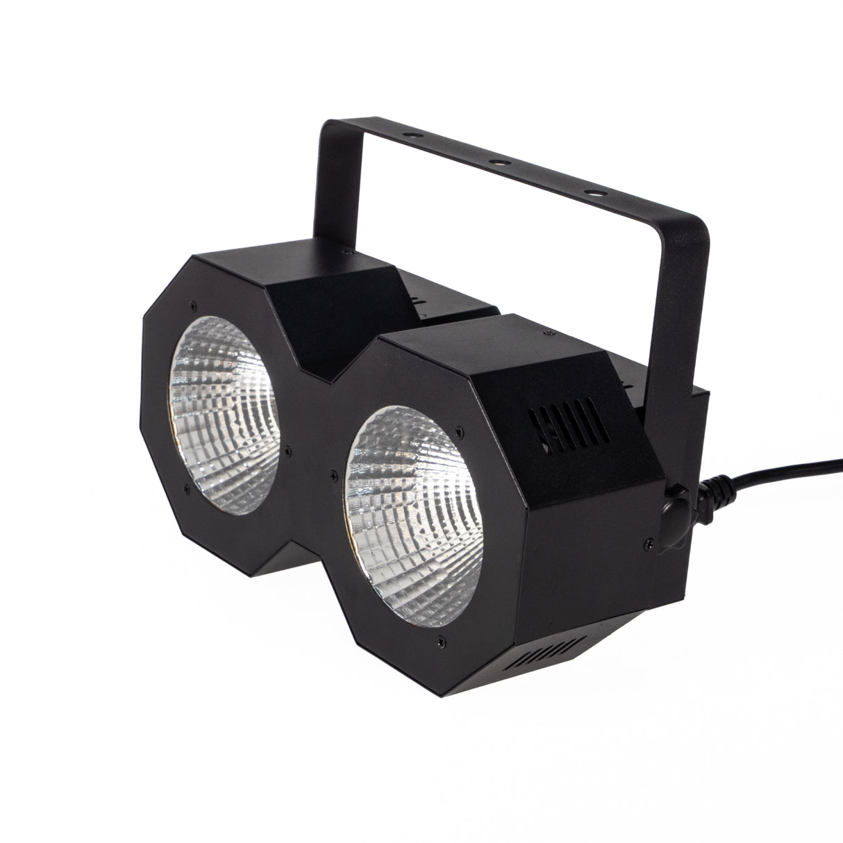 Marconi Celestia 250 2x50W Blinder (WW/CW)