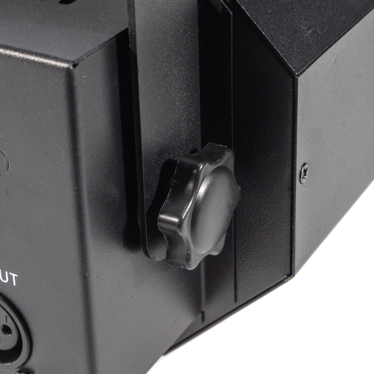 Marconi Celestia 250 2x50W Blinder (WW/CW)