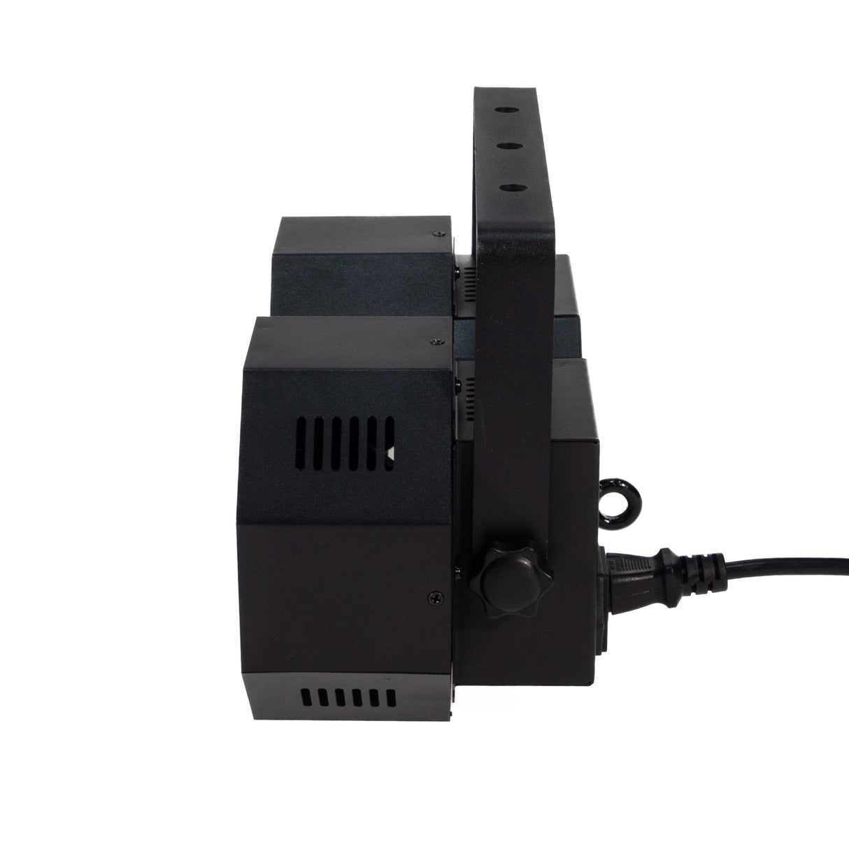 Marconi Celestia 250 2x50W Blinder (WW/CW)