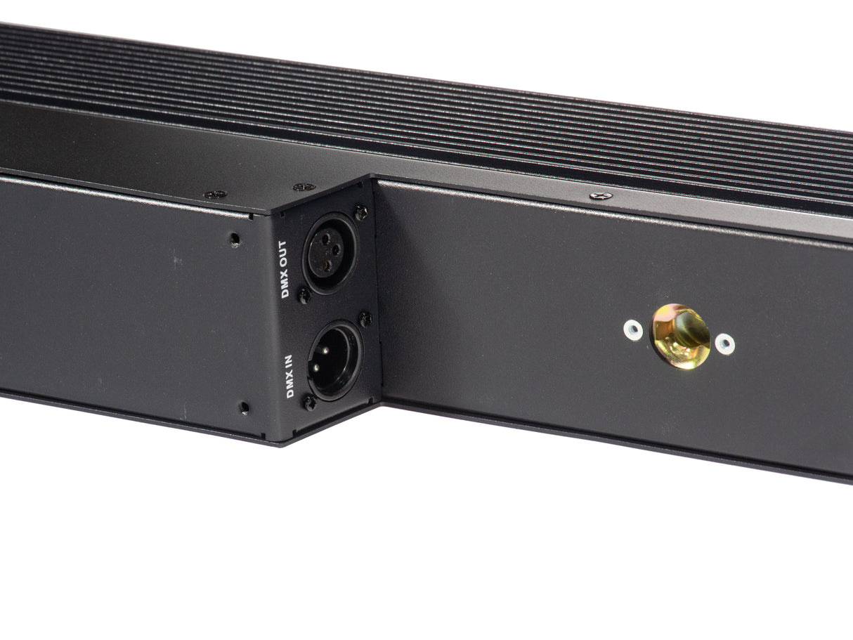 Marconi Orion 10*30W - Beam Wash Moving Bar