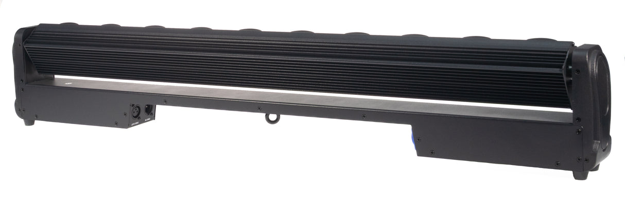 Marconi Orion 10*30W - Beam Wash Moving Bar