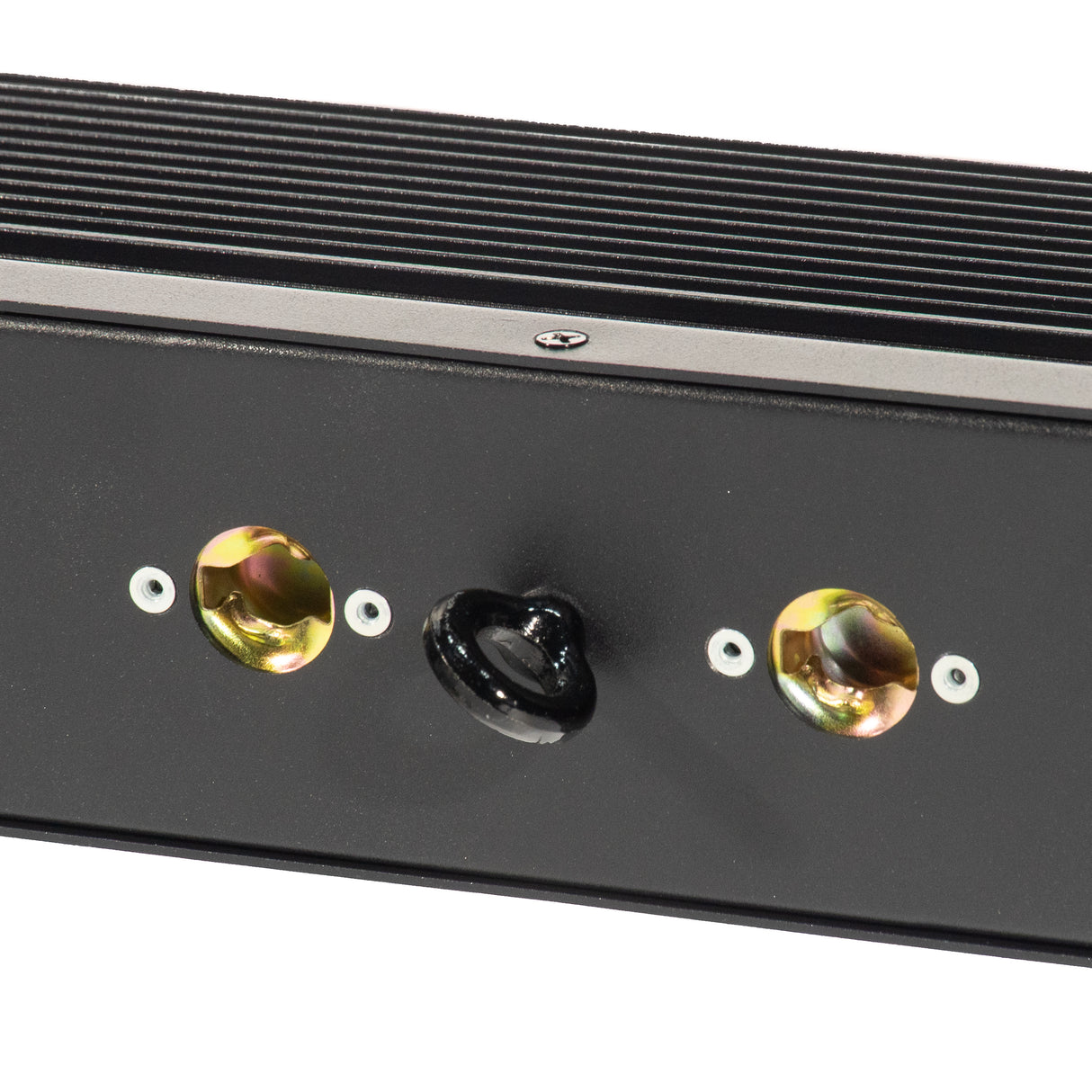 Marconi Orion 10*30W - Beam Wash Moving Bar