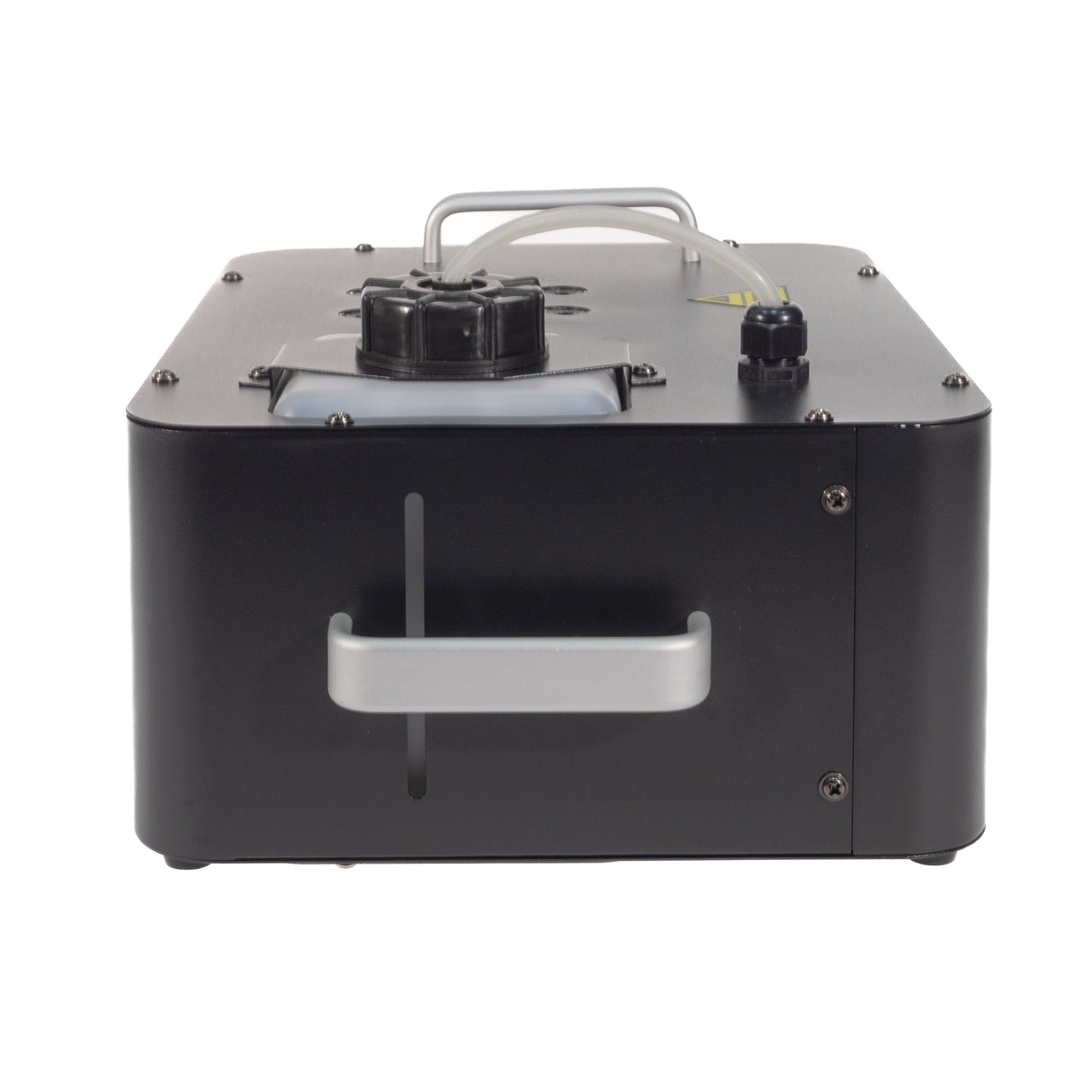 Marconi ROC 900 - Vertikal Machine à brouillard m. LED (900W)