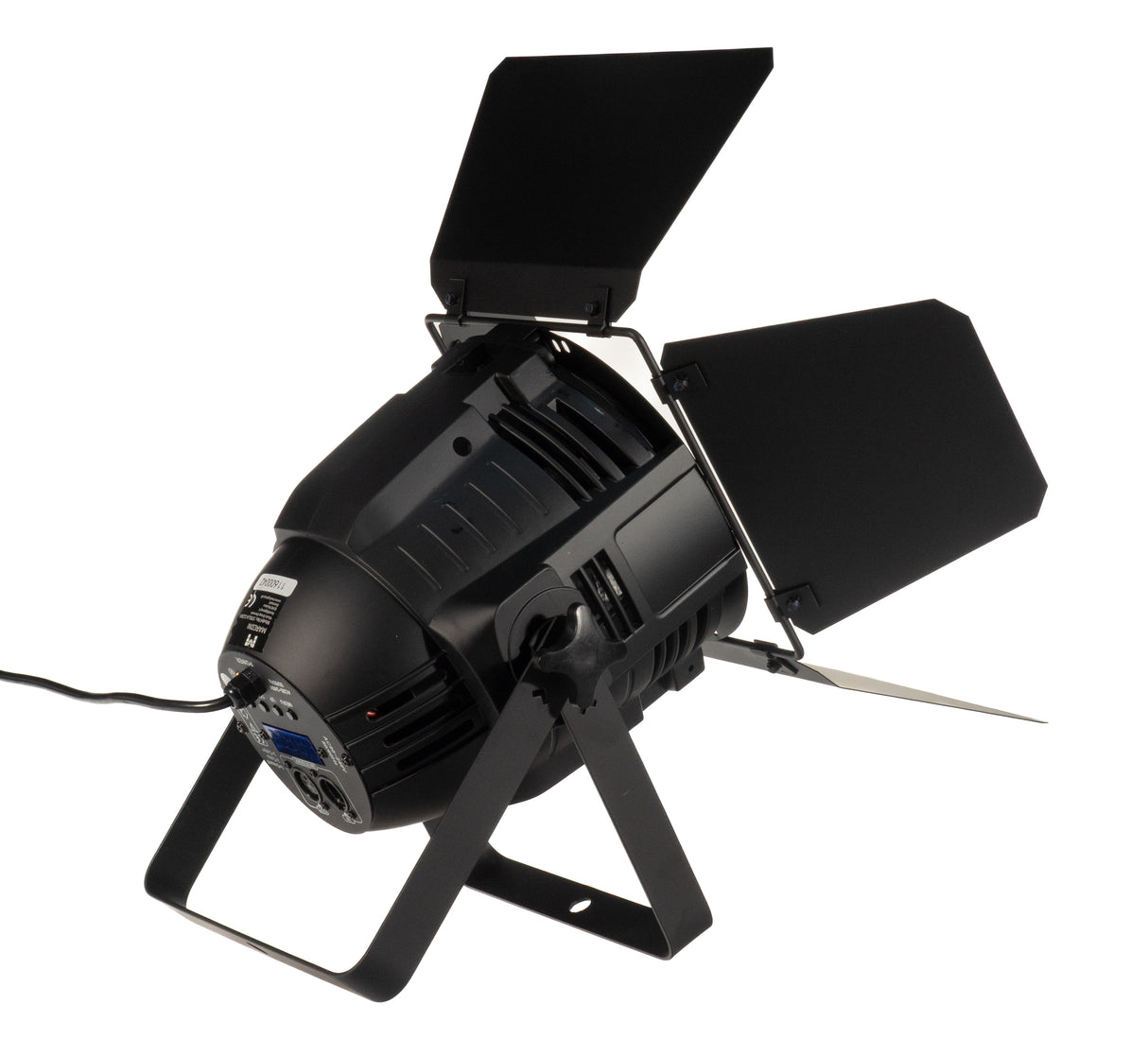 Marconi Stella UV Par (100W COB)