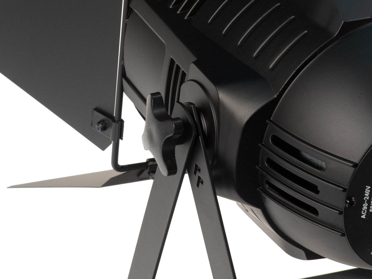 Marconi Stella UV Par (100W COB)