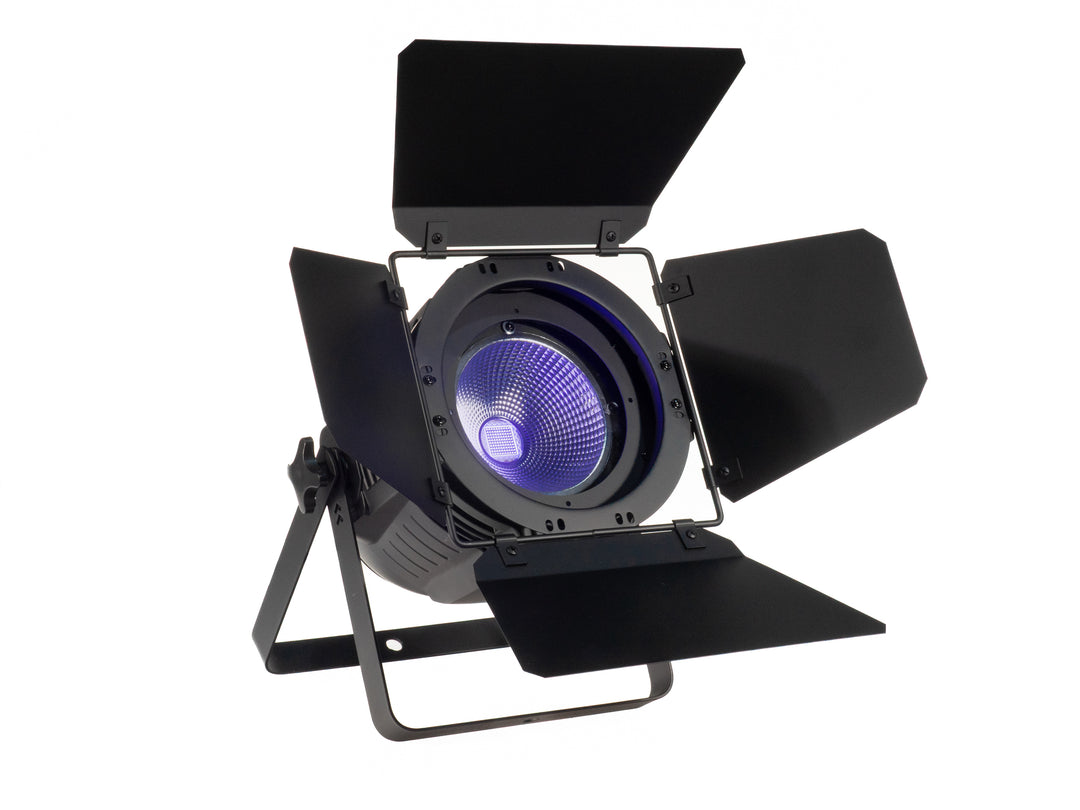 Marconi Stella UV Par (100W COB)