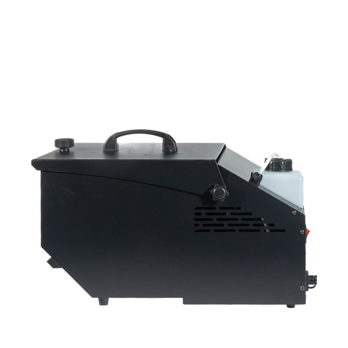 Marconi Terra 1200 - Machine Low Fog (1200W)
