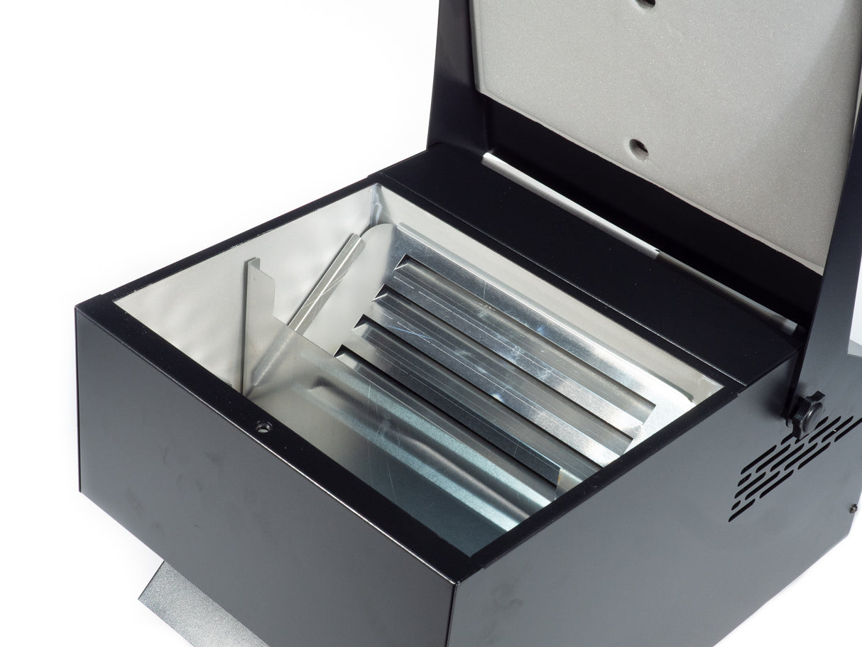 Marconi Terra 1200 - Machine Low Fog (1200W)