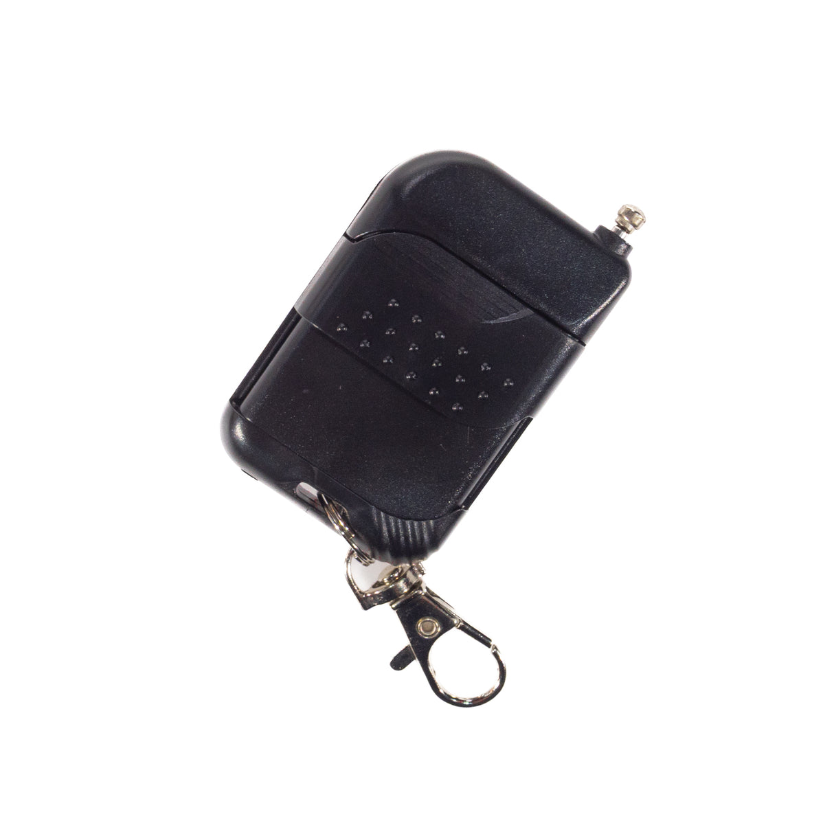 Marconi Terra 1200 - Machine Low Fog (1200W)