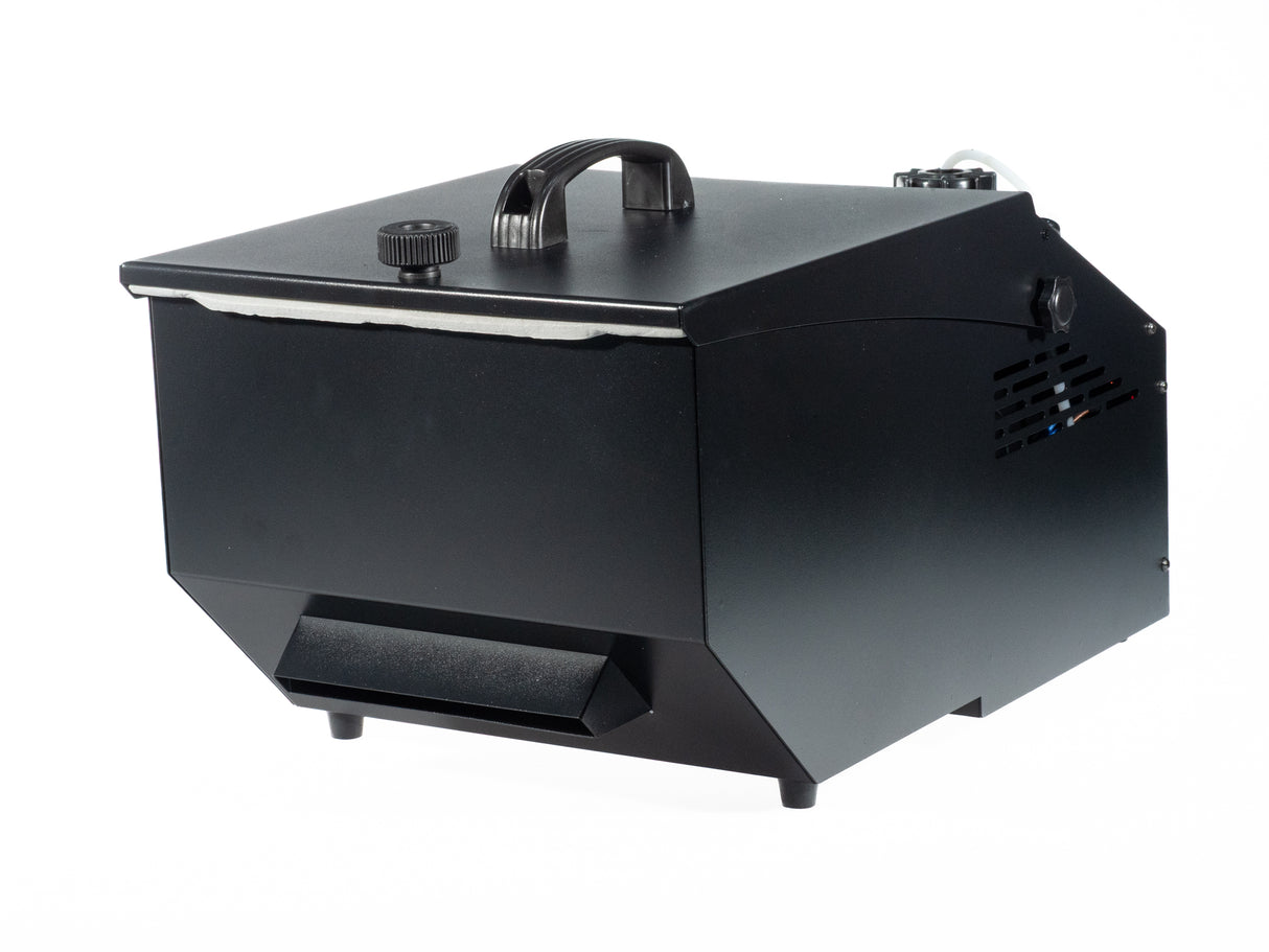Marconi Terra 1200 - Machine Low Fog (1200W)