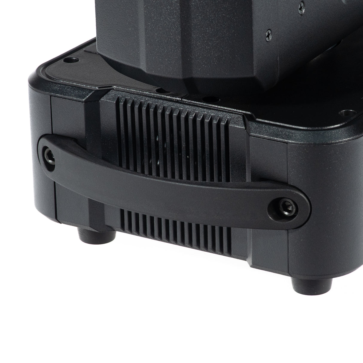 Marconi Vega Prime 200 Tâtes Mobiles Beam (200W)