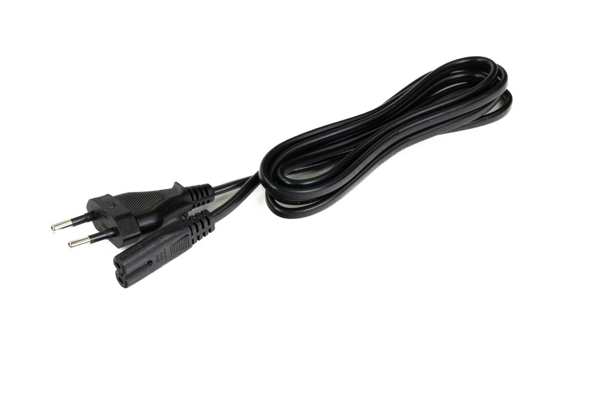 SoundMate HBS-10S 10" Subwoofer Actif