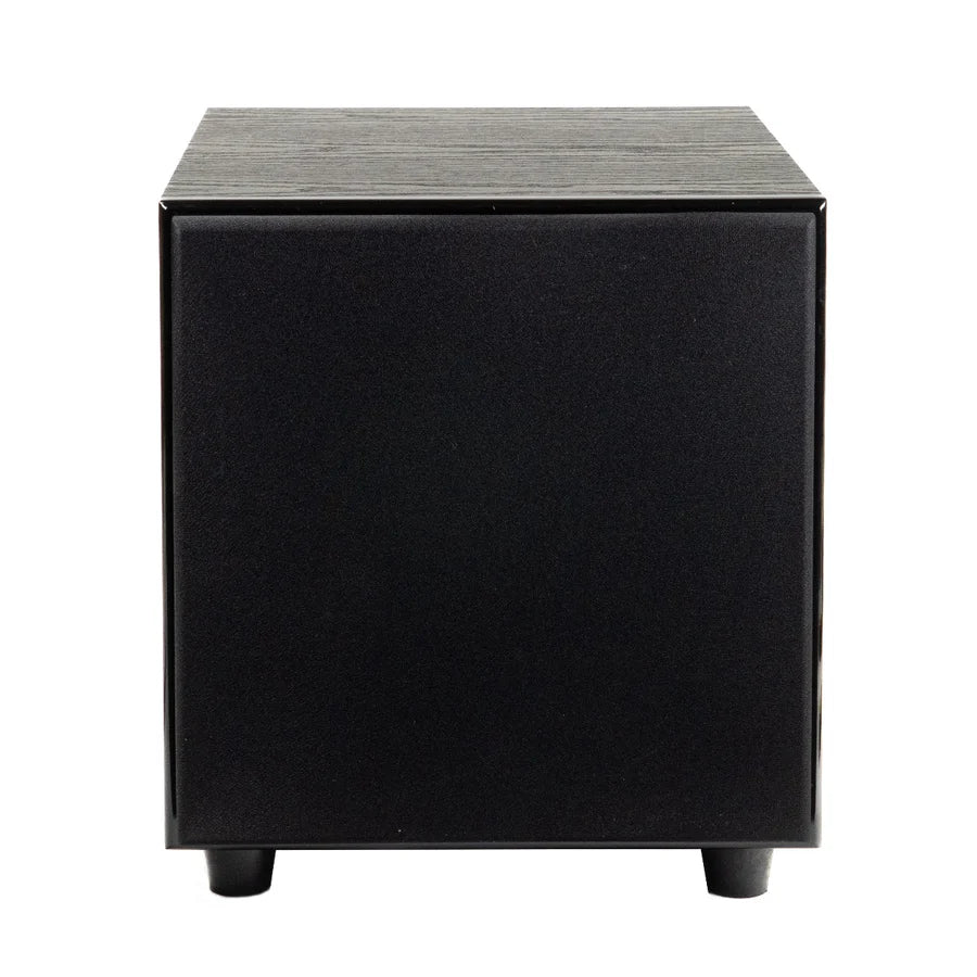 Nikko Système Hifi actif & amplificateur Hifi