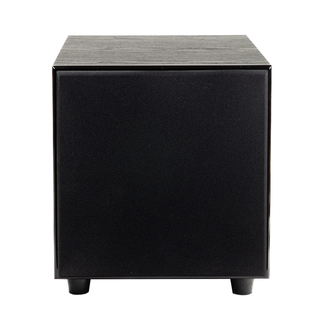 SoundMate Deluxe Système Son Surround