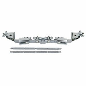 Meinl MC-2 Support de Percussion
