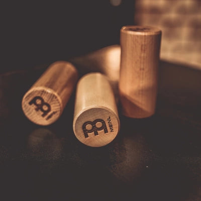Meinl SH59 Wooden Shaker