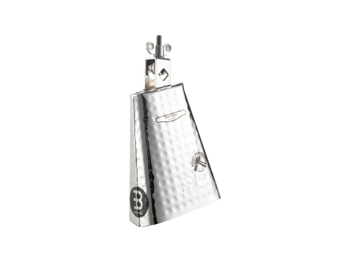 Meinl Kenny Aronoff Signature Coke Clock